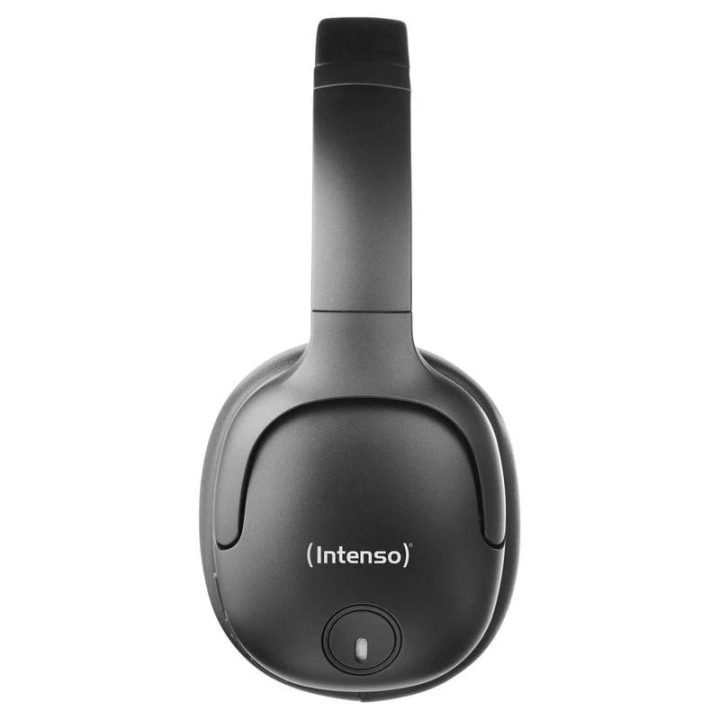 Intenso | Auscultadores OVER-EAR O400HA | azul (3740405)