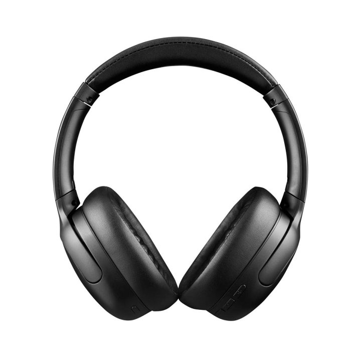 Intenso | Auriculares OVER-EAR O400HA | azul (3740405)