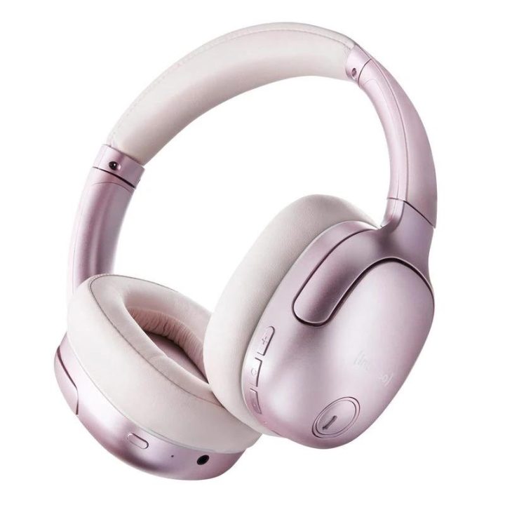 Intenso | Auriculares OVER-EAR O400HA | azul (3740405)