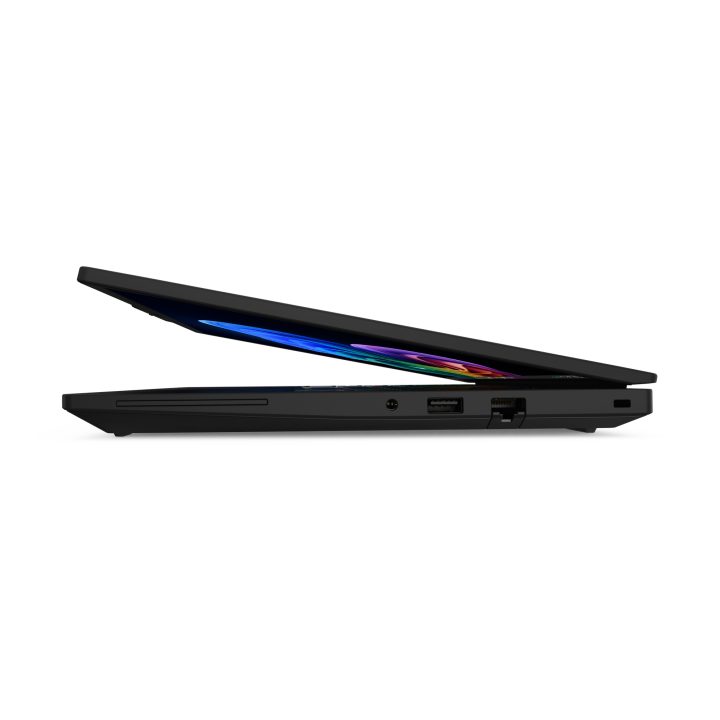 Lenovo ThinkPad T14 Gen 7 Copilot+ PC Intel Core Ultra 5 325 32 GB…