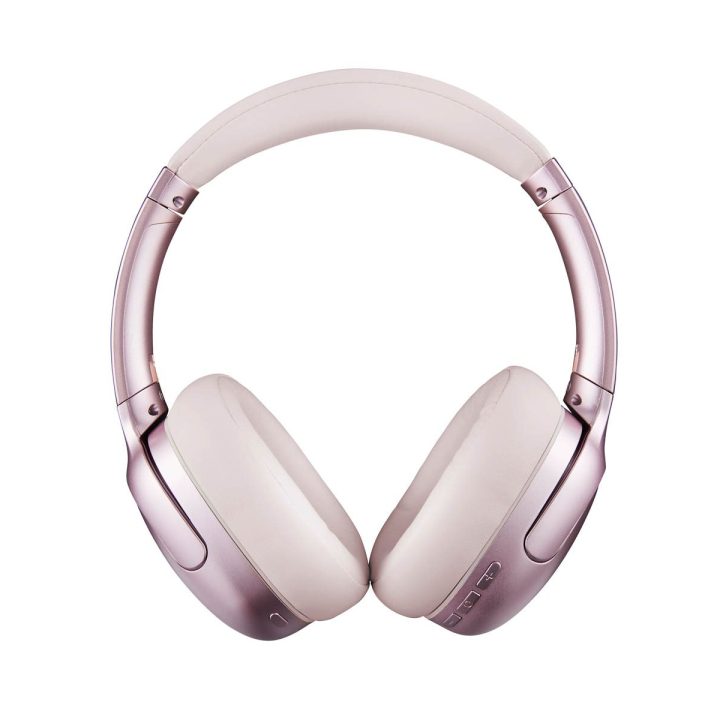 Intenso | OVER-EAR Headphones O400HA | Blue (3740405)