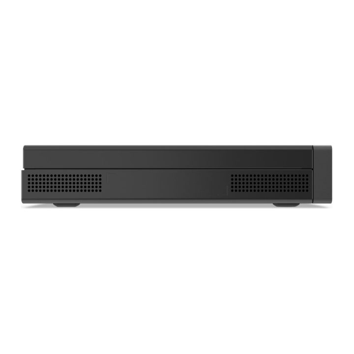 Lenovo ThinkCentre neo 50q Gen 6 Intel Core Ultra 5 226V 16 GB 512 GB…