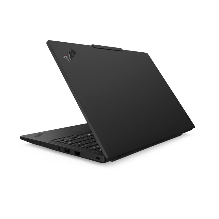 Lenovo ThinkPad T14 Gen 7 Copilot+ PC Intel Core Ultra 5 325 32 GB…