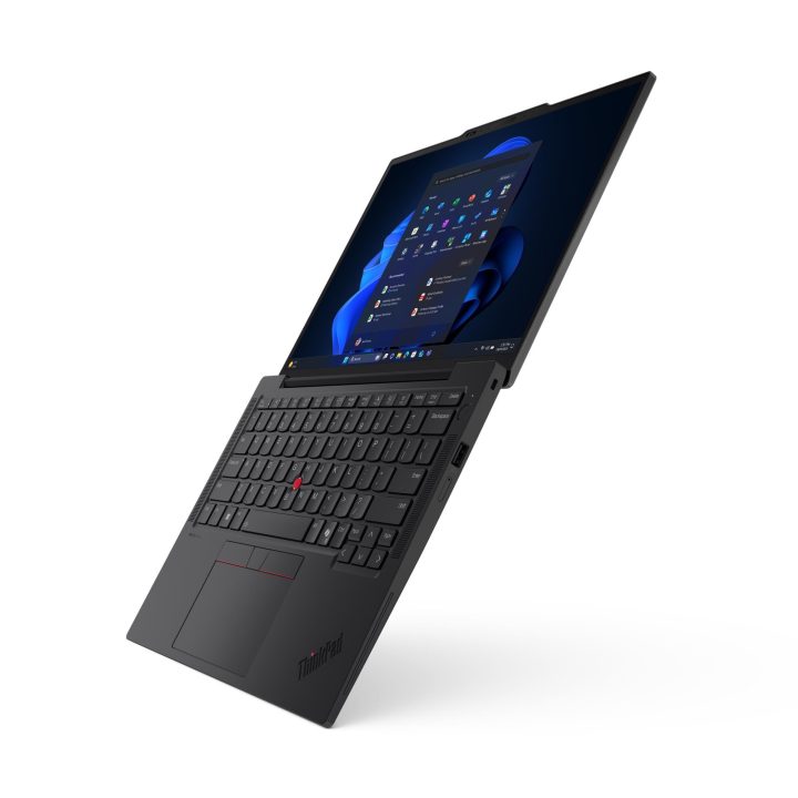 Lenovo ThinkPad X13 Gen 7 Copilot+ PC Intel Core Ultra 5 325 32 GB…