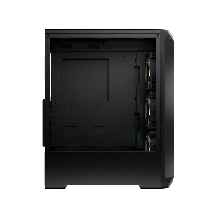 COUGAR Archon 2 RGB Midi Tower White