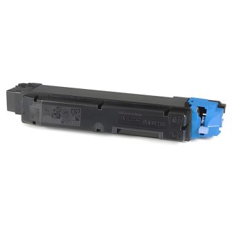 KYOCERA TK-5305C cartucho de tóner 1 pieza(s) Original Cian