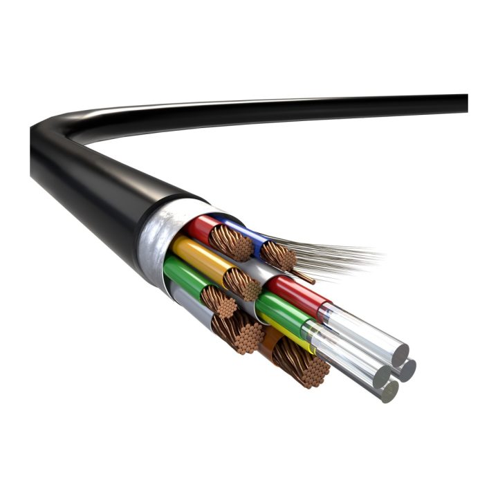 AISENS Detachable Ultra High Speed HDMI V2.1 AOC Cable / HEC 8K@60Hz…