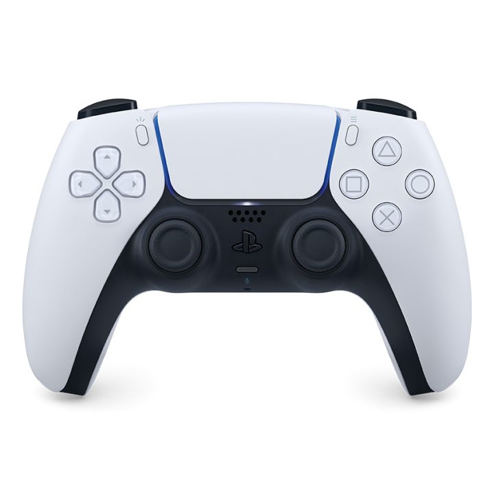 Sony Interactive Entertainment Comando sem fios DualSense V2