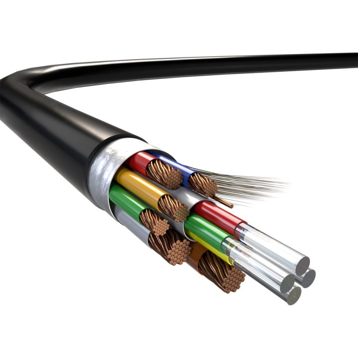 AISENS Cable Hdmi V2.1 AOC Desmontable Ultra Alta Velocidad / Hec…