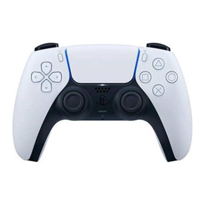 Sony Interactive Entertainment DualSense V2 Wireless Controller