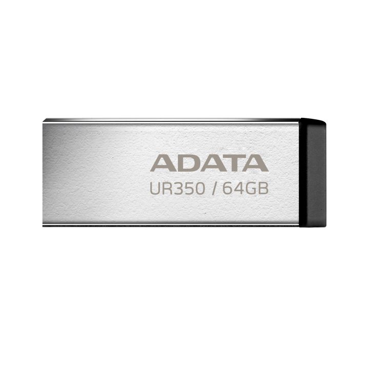 ADATA UR350 unidad flash USB 32 GB USB tipo A 3.2 Gen 1 (3.1 Gen 1)…