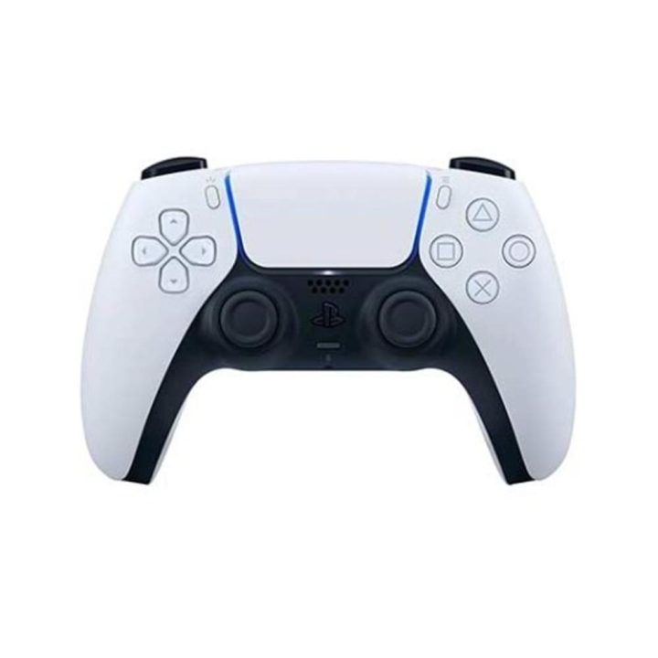 Sony Interactive Entertainment DualSense V2 Wireless Controller