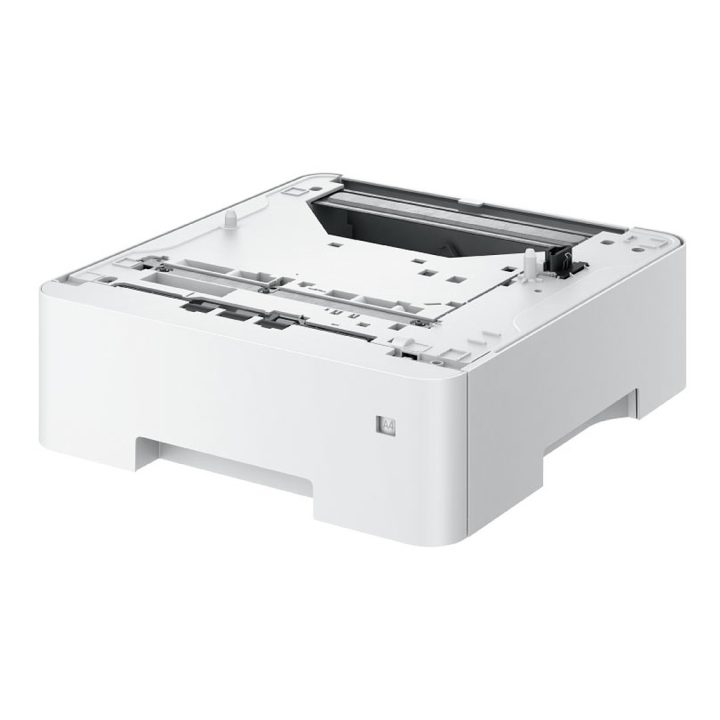 KYOCERA PF-3110 Bandeja de papel 500 folhas