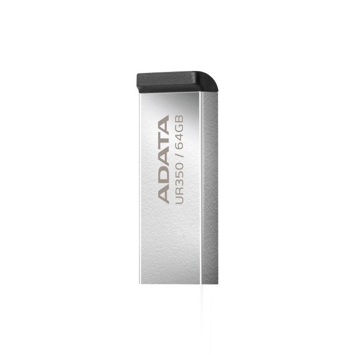 ADATA UR350 unidade flash USB 32 GB USB tipo A 3.2 Gen 1 (3.1 Gen 1)…
