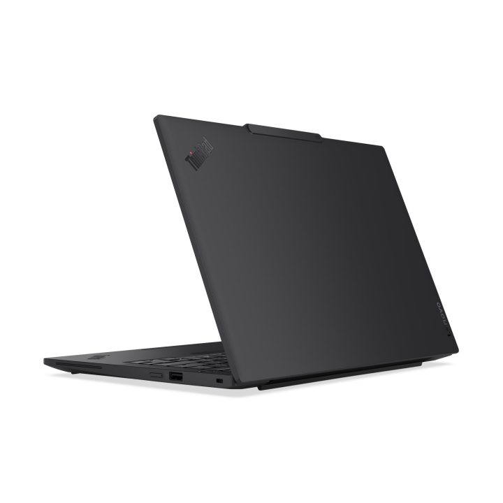 Lenovo ThinkPad X13 Gen 7 Copilot+ PC Intel Core Ultra 5 325 32 GB…