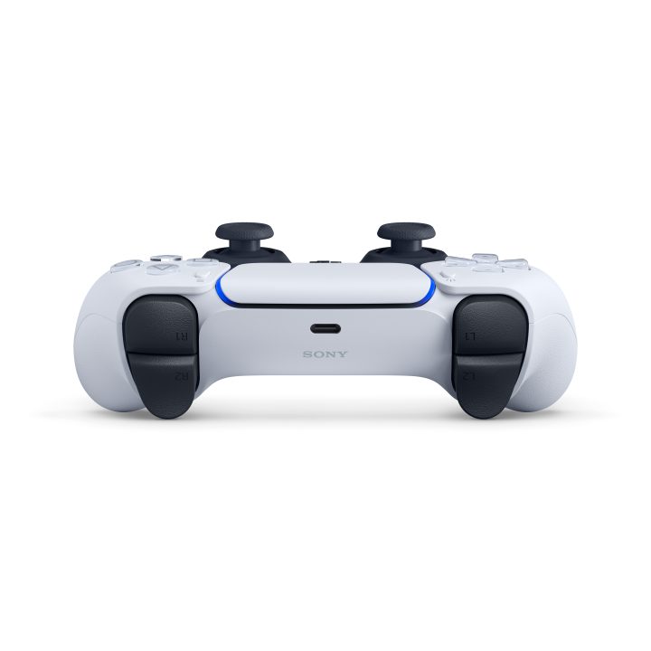 Sony Interactive Entertainment Comando sem fios DualSense V2