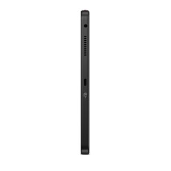 Lenovo ThinkTab X11 Gen 1 Snapdragon 128 GB 10,9" 8 GB Wi-Fi 6E…