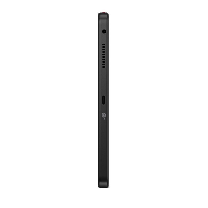 Lenovo ThinkTab X11 Gen 1 Snapdragon 128 GB 10.9" 8 GB Wi-Fi 6E…