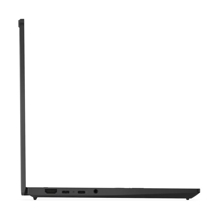 Lenovo ThinkPad X13 Gen 7 Copilot+ PC Intel Core Ultra 5 325 32 GB…