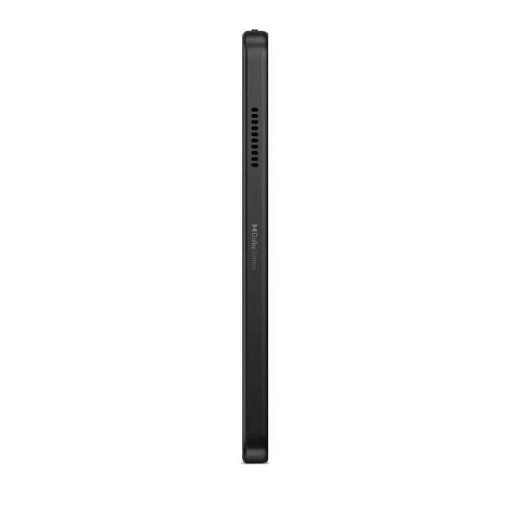 Lenovo ThinkTab X11 Gen 1 Snapdragon 128 GB 10.9" 8 GB Wi-Fi 6E…