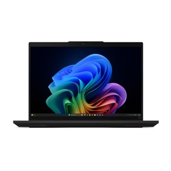 Lenovo ThinkPad L14 Gen 7 Copilot+ PC Intel Core Ultra 7 355 16 GB…