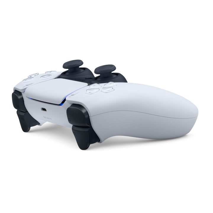 Sony Interactive Entertainment Comando sem fios DualSense V2