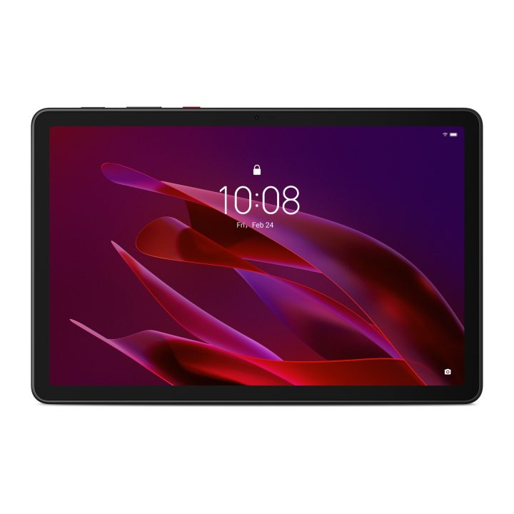 Lenovo ThinkTab X11 Gen 1 Snapdragon 128 GB 10.9" 8 GB Wi-Fi 6E…