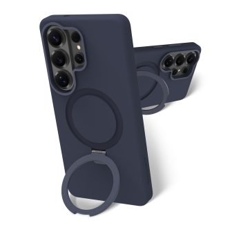 dbramante1928 Roskilde MAG Kick ICON funda para teléfono móvil 6,9"…