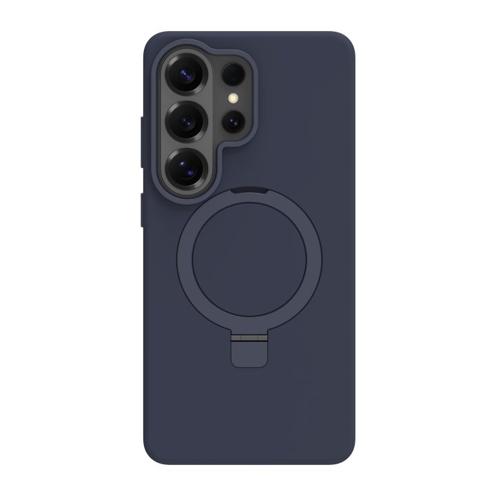dbramante1928 Roskilde MAG Kick ICON funda para teléfono móvil 6,9"…