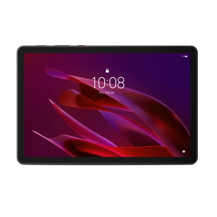 Lenovo ThinkTab X11 Gen 1 Snapdragon 128 GB 10.9" 8 GB Wi-Fi 6E…