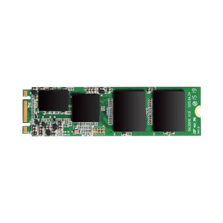 Silicon Power SP A55 SSD M.2 2280 SATA3 de 128 GB (SP128GBSS3A55M28)