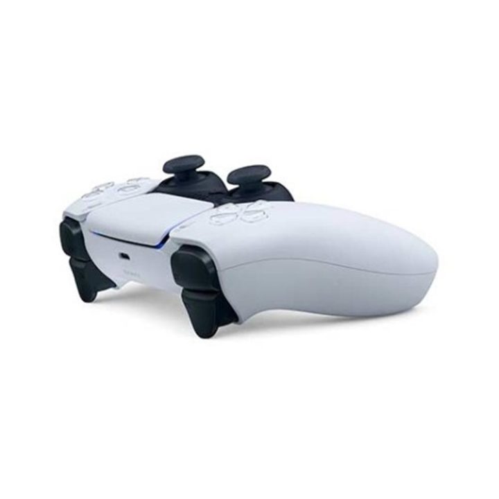 Sony Interactive Entertainment Comando sem fios DualSense V2