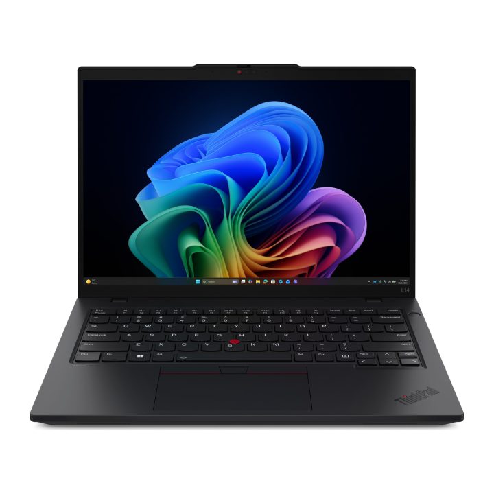 Lenovo ThinkPad L14 Gen 7 Copilot+ PC Intel Core Ultra 7 355 16 GB…