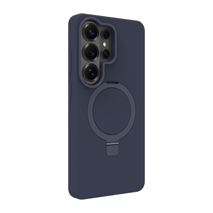 dbramante1928 Roskilde MAG Kick ICON funda para teléfono móvil 6,9"…