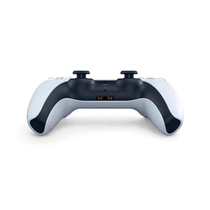 Sony Interactive Entertainment DualSense V2 Wireless Controller
