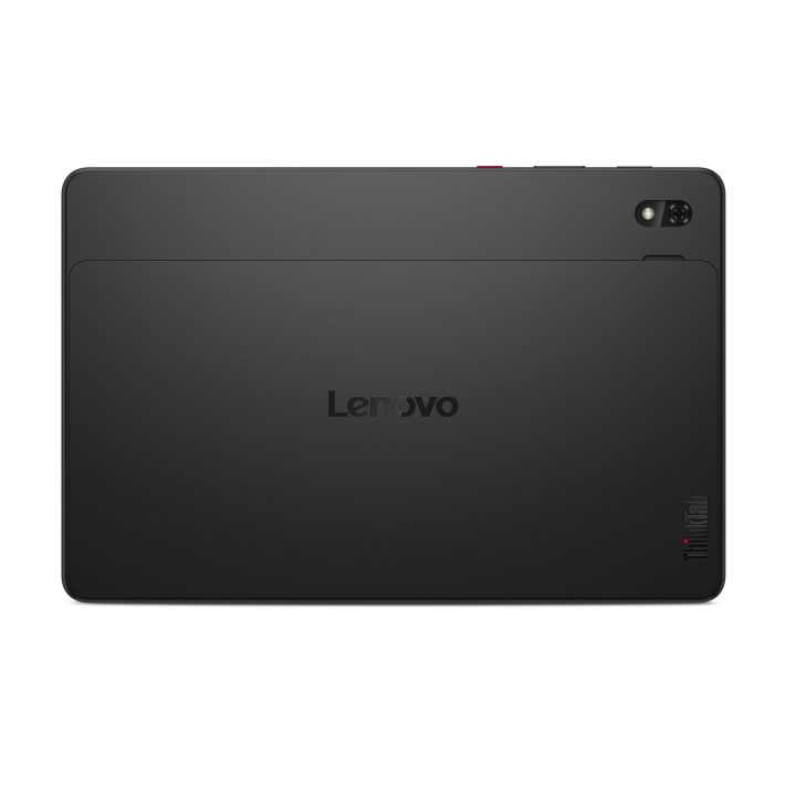 Lenovo ThinkTab X11 Gen 1 Snapdragon 128 GB 10,9" 8 GB Wi-Fi 6E…