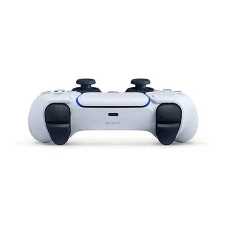 Sony Interactive Entertainment DualSense V2 Wireless Controller