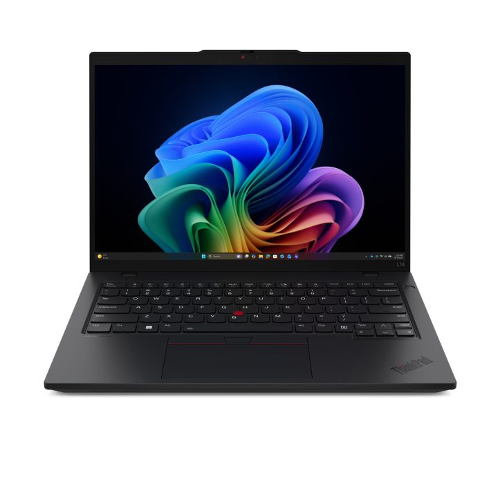Lenovo ThinkPad L14 Gen 7 Copilot+ PC Intel Core Ultra 7 355 16 GB…