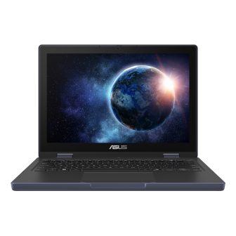 ASUS BR1204FTA Intel N150 4 GB 128 GB UFS 12.2" Touchscreen Windows…