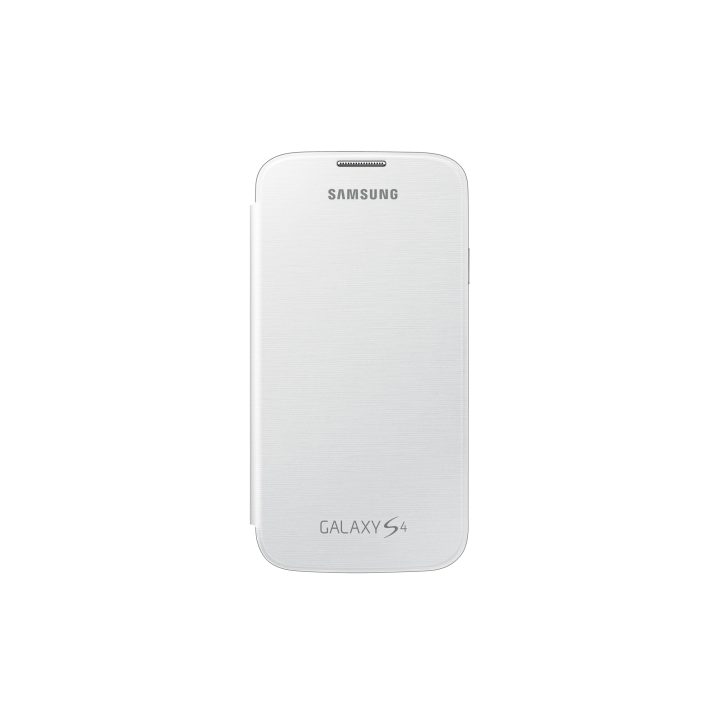 Samsung EF-FI950B Brown Book Case for Mobile Phone