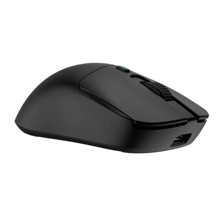 CoolBox GAMING RATON W03 BLANCO ULTRALIGERO INALAMBRICO RECARGABLE…