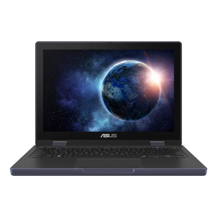 ASUS BR1204FTA Intel N150 4 GB 128 GB UFS 12,2" tátil Windows 11 Pro
