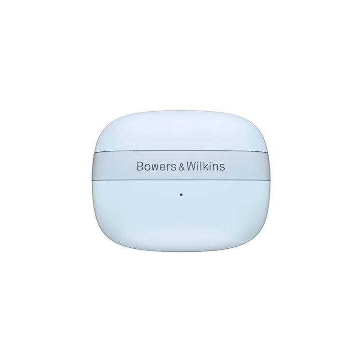 Bowers & Wilkins And Wilkins auriculares Bluetooth