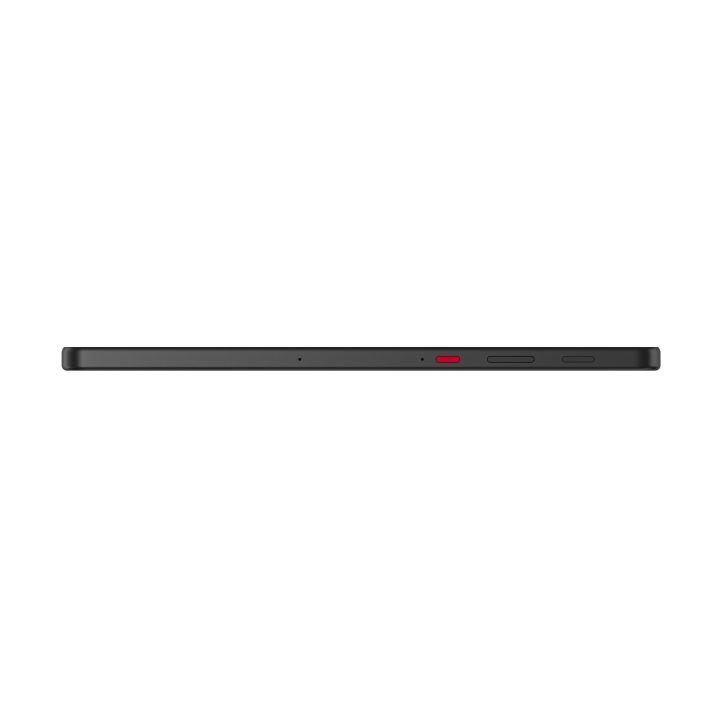 Lenovo ThinkTab X11 Gen 1 Snapdragon 128 GB 10,9" 8 GB Wi-Fi 6E…