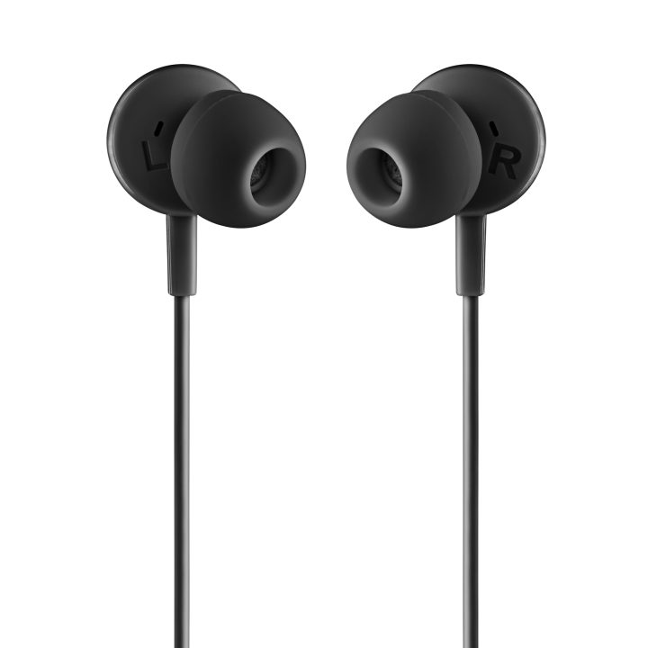 NGS CROSS STEP Auriculares Alámbrico Dentro de oído Llamadas/Música…