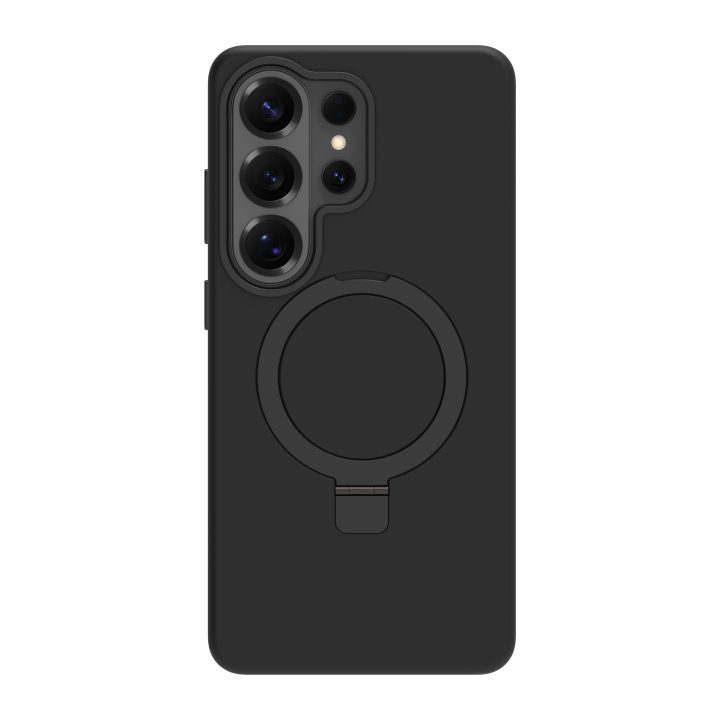 dbramante1928 Roskilde MAG Kick ICON funda para teléfono móvil 6,9"…