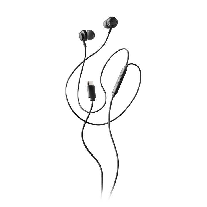 NGS CROSS STEP Auriculares Alámbrico Dentro de oído Llamadas/Música…