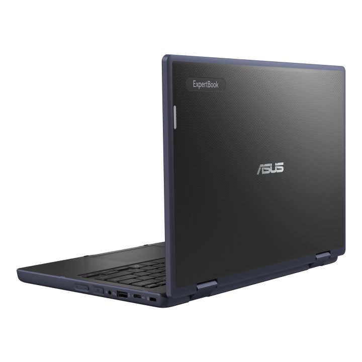 ASUS BR1204FTA Intel N150 4 GB 128 GB UFS 12,2" tátil Windows 11 Pro