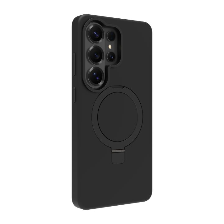 dbramante1928 Roskilde MAG Kick ICON funda para teléfono móvil 6,9"…