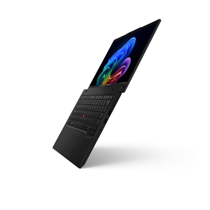 Lenovo ThinkPad L14 Gen 7 Copilot+ PC Intel Core Ultra 7 355 16 GB…